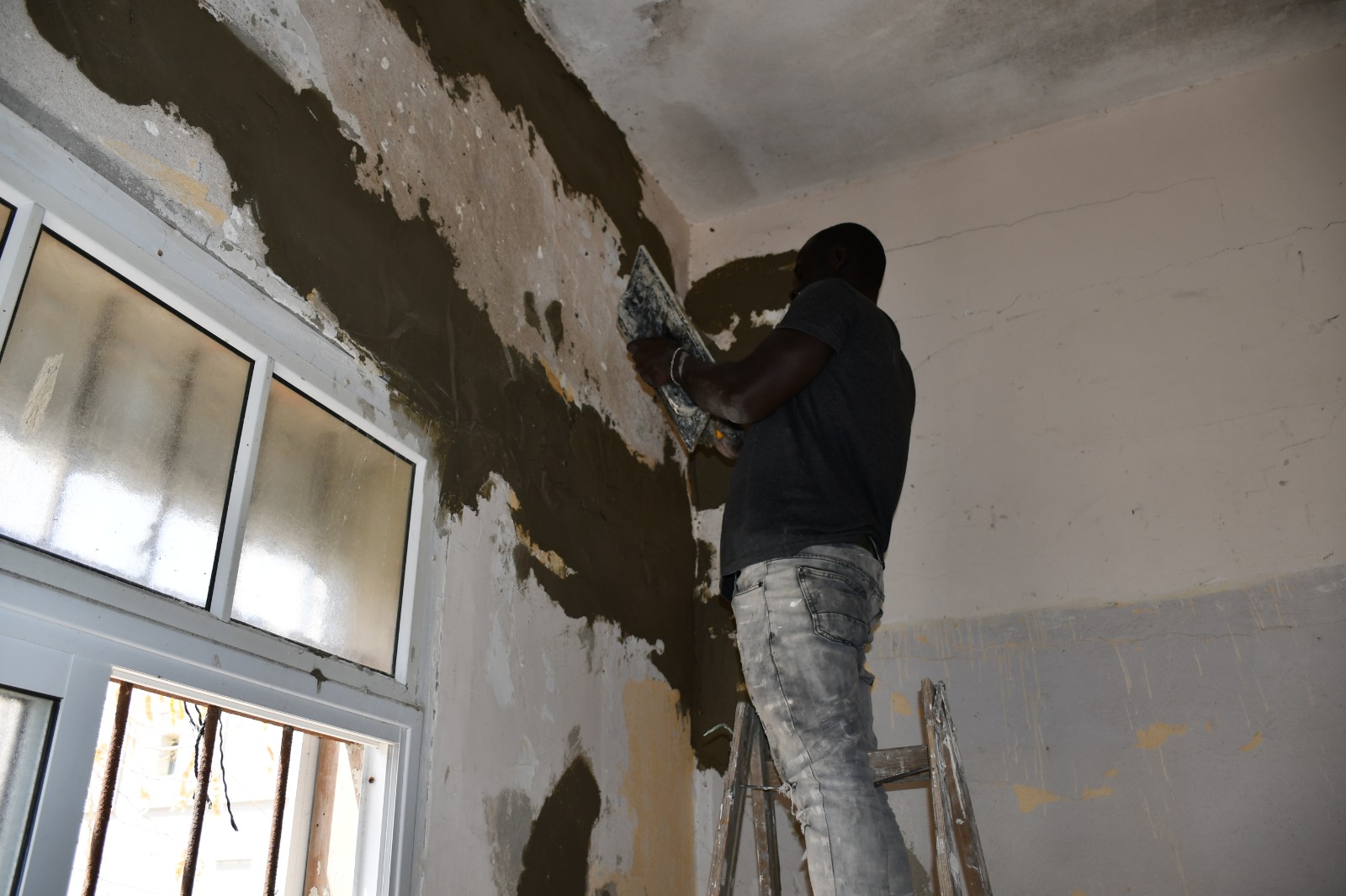 WhatsApp Image 2021-05-27 at 12.04.09 PM (1).jpeg